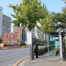 부흥주차장 이미지