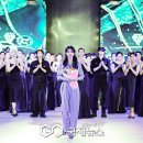 에스텔라 이미지