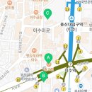 다이브코인노래연습장 이미지