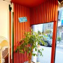 참좋은그집 이미지