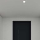 쌍용아파트 이미지