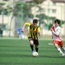 이평중학교 이미지