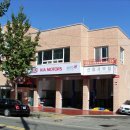 기아오토큐서비스(신림서부점) 이미지