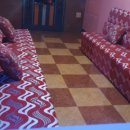 진안북길 이미지