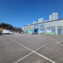 ACE스크린골프 | 순천 에서 제대로 된 골프 연습장 Ace GDR Academy