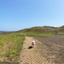 성산스튜디오