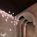 강릉사임당공인중개사사무소 | 강릉신라모노그램 부대시설 후기｜수영장·조식·리틀모노그램(키즈프로그램) 까지 완벽했던 하루 ㅣ...