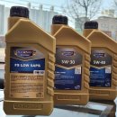 에스피모터스 이미지