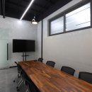 (주)일성 이미지