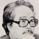 도서출판 학촌