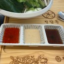 청담동샤브 씨드큐브창동점 | [창동역 1인 샤브샤브 맛집] 청담동샤브 씨드큐브창동점 맑은 샤브샤브 후기