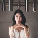 진선미 호텔 이미지