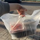 토시래스몰시흥하중점 | 시흥 하중동 토시래 : 명실공히 동네 족발 맛집 (메뉴/위치/주차)
