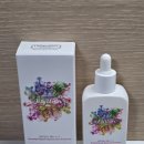 선바이오연구소(주) | [제품리뷰] 라망지우 EGF 선앰플, 낮에 쓰는 고기능 펩타이드 선앰플 후기