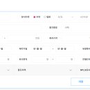 부동산정보와 경매 네이버블로그