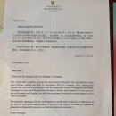 China 唐(차이나당) | 칭다오 시내 가성비 숙소 추천 믹스몰 근처 5성급 샹그릴라 호텔 위치 가격 후기 (수영장 미운영)