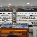 홍제그랑프리안경원 이미지