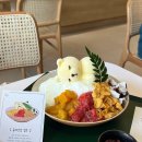 곰돌이맛집 이미지