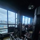 부평pt, 40대 주부의 건강 찾기! 마블핏 PT 부평점 솔직 후기