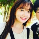 최지연 카카오 검색결과