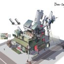 원화로4(서) 이미지