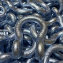 선진파워테크(주) 이미지