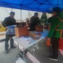 부평6동 행정복지센터 이미지