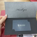 에페다하남전시장