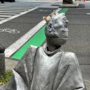 현재 충격이라는 일본 나고야 근황 이미지