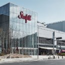 스타필드어린이집 이미지