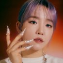 윤하네일