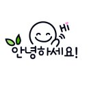 엔에이치메디칼 이미지