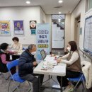 대병면보건지소 이미지