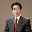 우주환경21 이미지