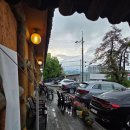 구암동 654-1 | [대전 구암동 맛집]착한낙지 매콤한 낙지덮밥 바삭한 해물파전 치즈돈까스의 완벽한 조화