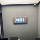 엠블병원 이미지