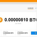 비트코인PC 이미지