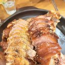 운정족발 이미지