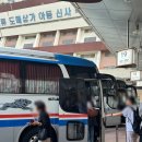 [강원도/속초] 속초 2박 3일 여행 숙소 추천 &#34;더 호텔 속초 바이 베스트웨스턴 시그니처 컬렉션&#34;