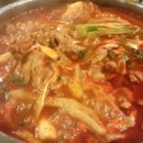 천하불닭발 이미지