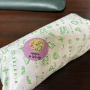 3공단2로1L-15 이미지