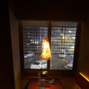 청담이상 아산용화점 이미지