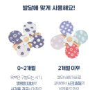 국민템 하베브릭스 아기체육관｜신생아부터 오래 쓰는 플레이짐 추천