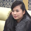 VIP호텔 이미지