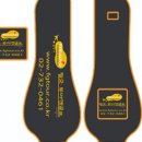 (주)피앤그린홀딩스 | 2월 일본 골프, 후쿠오카 여행 날씨 코스 추천 정보 알아보기