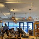 다이닝데이 이미지