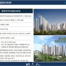 법인양정