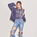 케이시 - 2554 | 케이시