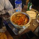 낭만PC | 종각 데이트 술집 추천! 서울 관철동 맛집 낭만짚불구이 종각 직영점 방문 후기