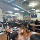 옥천푸줏간정육식당 이미지